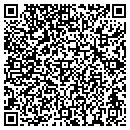 QR code with Dore Law Firm contacts