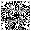 QR code with Fripp Island contacts