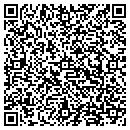QR code with Inflatable Xperts contacts