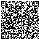QR code with Stacys Nursery contacts