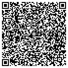 QR code with Evans Sheet Metal Inc contacts
