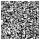 QR code with Security Finance Corp of SC contacts
