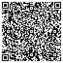 QR code with The Affordables contacts