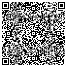 QR code with Jewell Vision Care Inc contacts