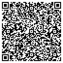 QR code with Strock-Wise contacts