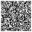QR code with Kenny Roberts Auto contacts