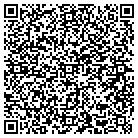 QR code with Associated Professional Entps contacts