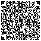 QR code with Share Community Service contacts