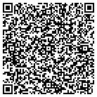 QR code with Decorator Workshop Inc contacts