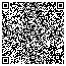 QR code with Celanese Acetate LLC contacts