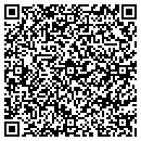 QR code with Jennifer's New Image contacts