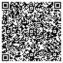 QR code with Briggs-Shaffner Co contacts