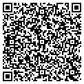 QR code with Mop Tops contacts