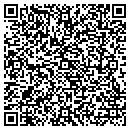 QR code with Jacobs & Assoc contacts