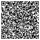 QR code with Speedy Express contacts