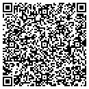 QR code with Bi - Lo 290 contacts