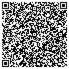 QR code with Joe Summers Landscape Cnstr contacts