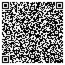 QR code with Michael L Kettel MD contacts