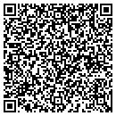 QR code with Shear Touch contacts