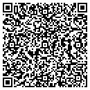 QR code with Word Systems contacts