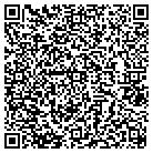 QR code with Baxter Cleaning Service contacts
