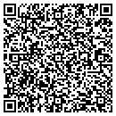 QR code with Ds Bullpin contacts