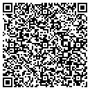 QR code with Maintenance Engineer contacts
