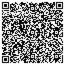 QR code with Butterfly Flower Shop contacts