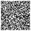 QR code with Carolina Counters contacts