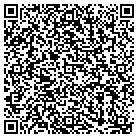 QR code with Builders First Source contacts