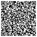 QR code with Merle T Smith Gen Con contacts