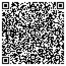 QR code with Tail Waggers contacts