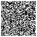 QR code with Wheels & Props contacts