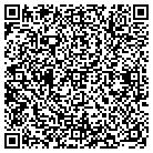 QR code with Charleston Inspections Div contacts