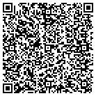 QR code with Bethesda Christian Center Church contacts