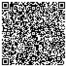 QR code with Construction Techniques Inc contacts