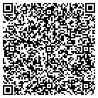 QR code with Overlook Development Group LLC contacts
