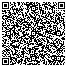 QR code with Waccamaw Land & Timber contacts