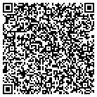 QR code with William J Westerkam MD contacts