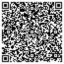 QR code with Elegant Stitch contacts
