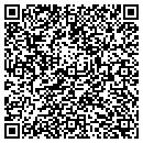 QR code with Lee Jasmin contacts