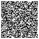 QR code with Floor Pro contacts
