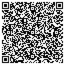 QR code with Michael's On Main contacts