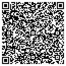 QR code with Community Welding contacts