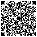 QR code with Window Tinting Specialists contacts