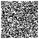 QR code with Gooch Construction Service contacts