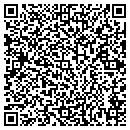 QR code with Curtis Lumber contacts