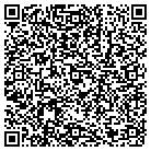 QR code with Hawkins Siding & Windows contacts