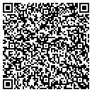 QR code with Clifton Slamming Jams contacts