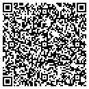 QR code with Welcome Ranch contacts
